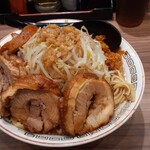 Ramen Denji Bee - 