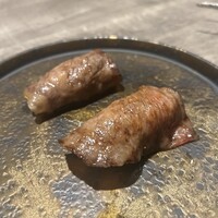 焼肉とみ 横浜関内店 - 