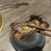 焼肉とみ 横浜関内店 - 