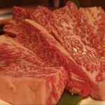 Yakiniku Fujimaki - 