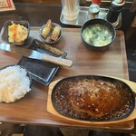 広島自転車商会 - 