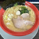 たつの家 - 料理写真: