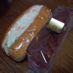 千代田製パン - 