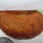 千代田製パン - 