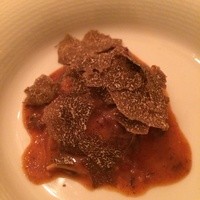 アルヴェアーレ - 