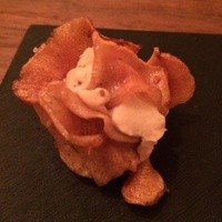 アルヴェアーレ - 