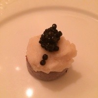 アルヴェアーレ - 