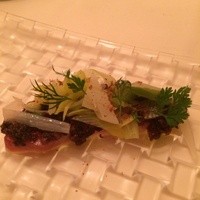 アルヴェアーレ - 