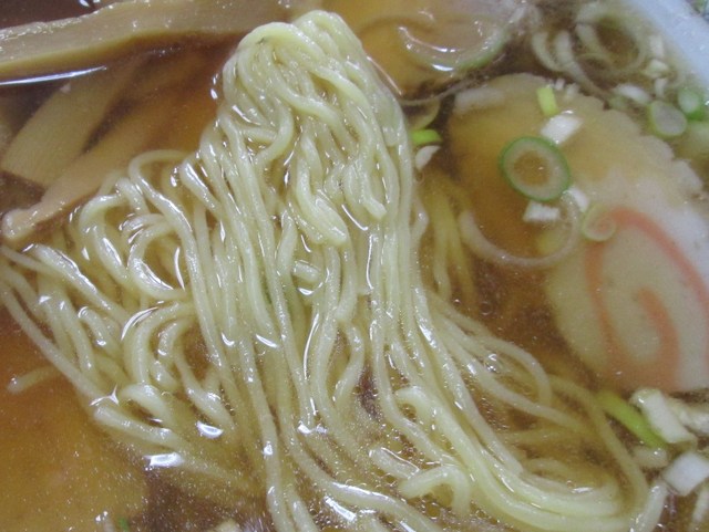 ドライブインかとう - 田尻（食堂）の写真