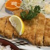 ひだのかみ - 