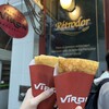 VIRON 渋谷店