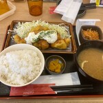 目利きの銀次 - 