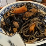 ひだのかみ - 