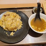 和風回鍋肉専門店 だしや。 - 