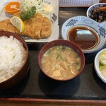 ひだのかみ - 