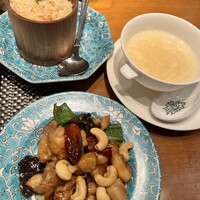 華都飯店 OsakaMetro本町ビル店 - 