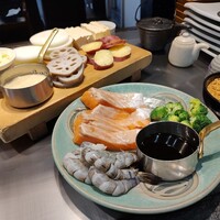 ステーキハウス神楽 垂水本店 - 