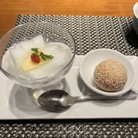 華都飯店 OsakaMetro本町ビル店 - 