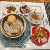 華都飯店 OsakaMetro本町ビル店 - 