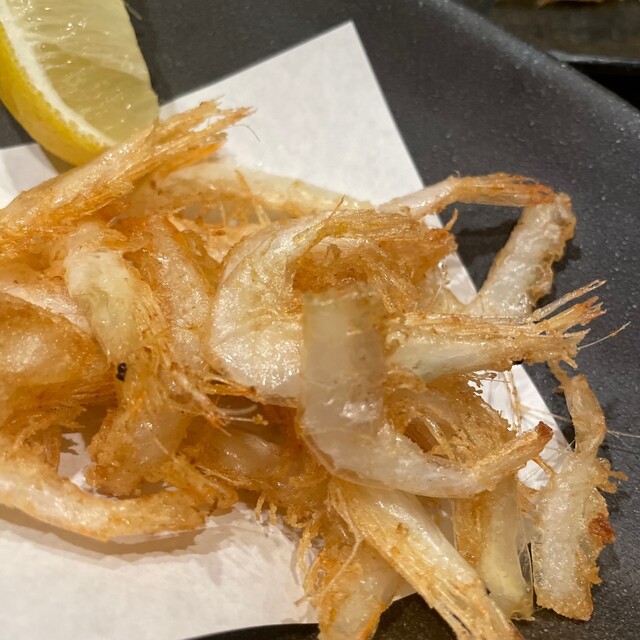 Shunsai Za Tateyama photo 2