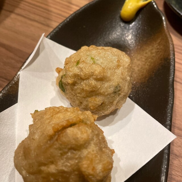 Shunsai Za Tateyama photo 3