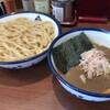 つけめん 玉