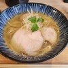 ハちゃんラーメン