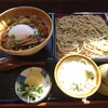 Teuchi Soba Kyoushinan - 