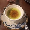 和琉酒菜　空 - 料理写真: