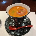 日本料理 箱根 華暦 - 