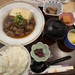 日本料理 空海 - 