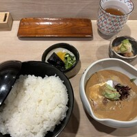 銀座 あさみ - 