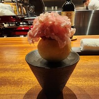 PRIMO PASSO - 