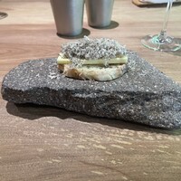 bb9 - 