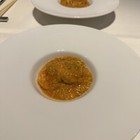 MASA'S KITCHEN 名古屋JRゲートタワー - 