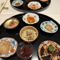 MASA'S KITCHEN 名古屋JRゲートタワー - 