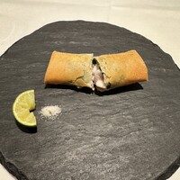 MASA'S KITCHEN 名古屋JRゲートタワー - 