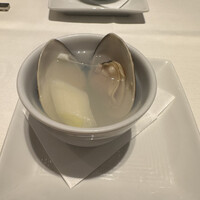 MASA'S KITCHEN 名古屋JRゲートタワー - 