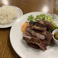 ブラチェリア バーヴァ - 