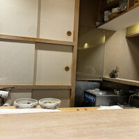 銀座 あさみ - 