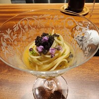 PRIMO PASSO - 