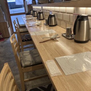 だしと小麦の可能性_2