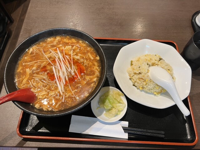 龍驤 （ロンシャン） - 新宿/中華料理 | 食べログ