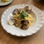 Italian Restaurant ONIRICO - 