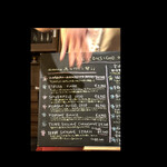 オステリアエンメ - ワインの説明も素晴らし買ったです☆☆☆☆☆  byまみこまみこ