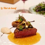 ナベノ-イズム - 