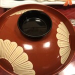 茂里寿司 - 