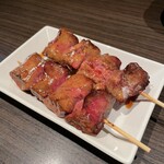 串焼き 和 - 