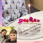 ナベノ-イズム - 