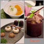 ナベノ-イズム - 